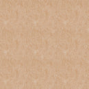 Continuous flooring Japan Quality