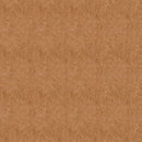 Continuous flooring Japan Quality