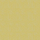 Continuous flooring Japan Quality