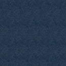 Continuous flooring Japan Quality