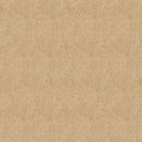 Continuous flooring Japan Quality