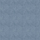 Continuous flooring Japan Quality