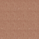 Continuous flooring Japan Quality