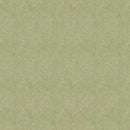 Continuous flooring Japan Quality