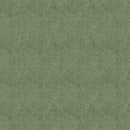 Continuous flooring Japan Quality