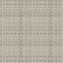 Continuous flooring Japan Quality