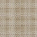 Continuous flooring Japan Quality