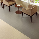 Continuous flooring Japan Quality