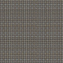 Continuous flooring Japan Quality