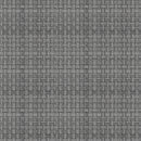 Continuous flooring Japan Quality