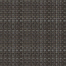 Continuous flooring Japan Quality