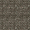 Continuous flooring Japan Quality