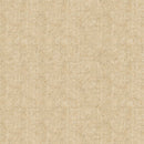 Continuous flooring Japan Quality