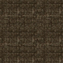 Continuous flooring Japan Quality