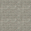 Continuous flooring Japan Quality