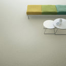 Continuous flooring Japan Quality