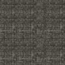 Continuous flooring Japan Quality