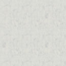 Continuous flooring Japan Quality