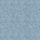 Continuous flooring Japan Quality