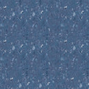 Continuous flooring Japan Quality