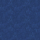 Continuous flooring Japan Quality