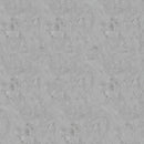 Continuous flooring Japan Quality