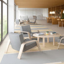 Continuous flooring Japan Quality