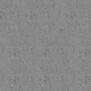 Continuous flooring Japan Quality