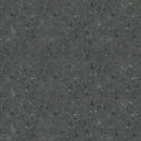 Continuous flooring Japan Quality