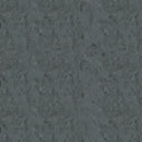 Continuous flooring Japan Quality