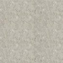 Continuous flooring Japan Quality