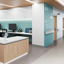 Continuous flooring Japan Quality