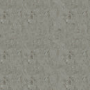 Continuous flooring Japan Quality