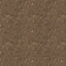 Continuous flooring Japan Quality