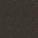 Continuous flooring Japan Quality