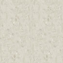 Continuous flooring Japan Quality