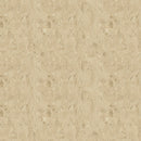 Continuous flooring Japan Quality