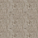 Continuous flooring Japan Quality