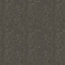 Continuous flooring Japan Quality