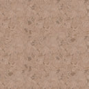 Continuous flooring Japan Quality