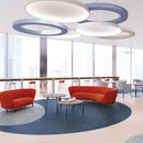 Continuous flooring Japan Quality