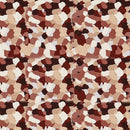 Continuous flooring Japan Quality