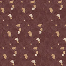 Continuous flooring Japan Quality