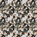 Continuous flooring Japan Quality