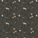 Continuous flooring Japan Quality