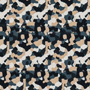 Continuous flooring Japan Quality