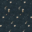 Continuous flooring Japan Quality