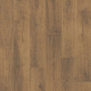 Continuous flooring Japan Quality