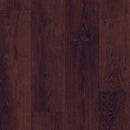 (Zen Vinyl Sheet Flooring Japan Quality) Continuous flooring  PG20321-20327　sangetsu 【9M per Roll】