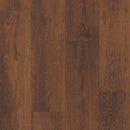 Continuous flooring Japan Quality